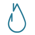 Thumb_2635_2635_inkbrush_logo_250x250