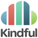 Thumb 2649 2649 kindful logo stacked gradient