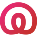 Thumb_2652_2652_welcome-logo