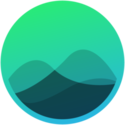 Thumb 2673 2673 logo.mark.v1