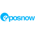 Thumb 2715 2715 epos now mailchimp