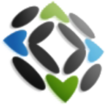 Thumb_271_271_logo_image