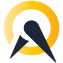 Thumb 2769 2769 logo high res