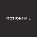 Thumb 2787 2787 logo