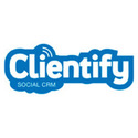 Thumb 2792 2792 logo clientify mailchimp g