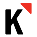 Thumb 2882 2882 klipfolio k logo