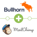 Thumb 2886 2886 bullhorn mailchimp