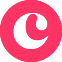 Thumb 2908 2908 copper icon circle pink