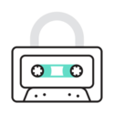 Thumb 2919 2919 unlock