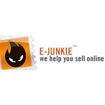 Thumb_294_294_ejunkie_logo