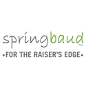 Thumb 2961 2961 springbaud for the raisers edge and mailchimp 1000px