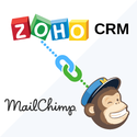 Thumb 3043 3043 mailchimp zoho crm integration