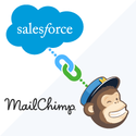 Thumb 3044 3044 mailchimp salesforce integration