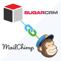 Thumb 3045 3045 mailchimp sugarcrm integration