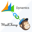 Thumb 3046 3046 mailchimp dynamics crm integration