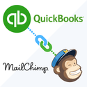 Thumb 3047 3047 mailchimp quickbooks integration
