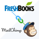 Thumb 3048 3048 mailchimp freshbooks integration