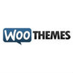 Thumb_304_304_woothemes_logo