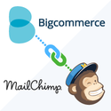 Thumb 3050 3050 mailchimp bigcommerce integration