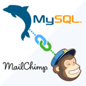Thumb 3052 3052 mailchimp mysql integration