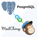 Thumb 3053 3053 mailchimp postgresql integration