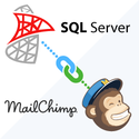 Thumb 3054 3054 mailchimp sql server integration