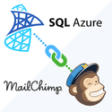 Thumb 3055 3055 mailchimp sql azure integration