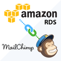 Thumb 3056 3056 mailchimp amazon rds integration