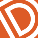 Thumb 3065 3065 davton icon
