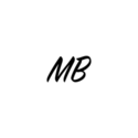 Thumb 3084 3084 mblogo