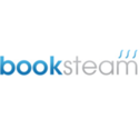 Thumb 3113 3113 logo copy
