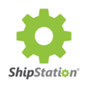 Thumb 3119 3119 shipstation