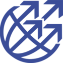 Thumb 3120 3120 logo1
