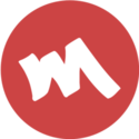 Thumb 3126 3126 mc4wp large