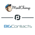 Thumb 3128 3128 big 250x250