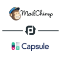 Thumb 3129 3129 capsule 250x250