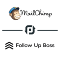 Thumb 3130 3130 follow up boss 250x250
