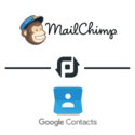 Thumb 3131 3131 google contacts 250x250