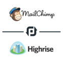Thumb 3132 3132 highrise 250x250