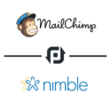 Thumb 3133 3133 nimble 250x250