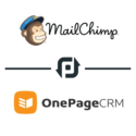 Thumb 3134 3134 onepagecrm 250x250
