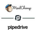 Thumb 3135 3135 pipedrive 250x250