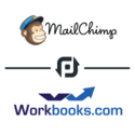 Thumb 3138 3138 workbooks 250x250