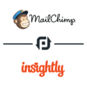 Thumb 3139 3139 insightly 250x250