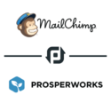 Thumb 3140 3140 prosperworks 250x250