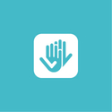 Thumb 3165 3165 teamgate logo pack sc blue 11 250x250