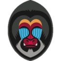 Thumb 3168 3168 mandrill