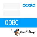 Thumb 3177 3177 mailchimp odbc