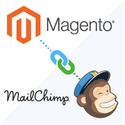 Thumb 3219 3219 magento
