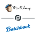 Thumb 3245 3245 batchbook 250x250